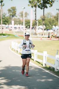 BIB: 
                            <button type="button" onclick="openModal(27722427)" class="btn btn-primary btn-sm float-right btn-popup" data-toggle="modal" data-target=".modal-high-quality">
                        <i class="fas fa-shopping-cart"></i> Add to Cart
                    </button>
                                            <button type="button" onclick="isThisMe(27722427, true)" class="btn btn-success btn-sm float-right btn-popup btn-isme hidden" data-toggle="tooltip" data-placement="bottom" title="นี่คือรูปของคุณใช่ไหม คลิกที่นี่เพื่อเอาเข้าอัลบั้ม">
                        <i class="fas fa-plus"></i> Add to album
                    </button>
                    <button type="button" onclick="isThisMe(27722427, false)" class="btn btn-warning btn-sm float-right btn-popup btn-isnotme hidden">
                        <i class="fas fa-ban"></i> Remove from album
                    </button>